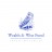 WealthAndWiseFund