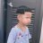 IEAM