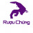 Nhathuynh_RC