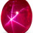 Stone30