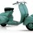 Vespa946