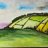 Do_Quyen