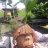 Giang78