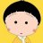 bamboo_bum