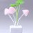 phongmckern