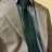 LegendWasBorn