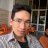 linh_thientu