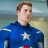steve_rogers