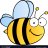 CPBee