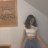 Ruby_nguyenhn