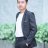 thethanh1510