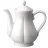 whitecoffee212