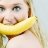banana01