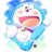 Annonemous