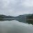 MrJinCheng