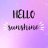sun8shine888