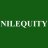 Nilequity