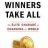 thewinnerstakeitall