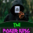 ThePokerKing