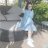 Kha_Chi_68