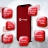 F0_chinh_hieu