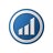 visioncapital