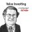 Bill_Miller