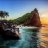 LySonIsland