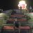 Lonelystar1294