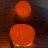 Gon289