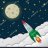 btc4me