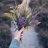 Tinh_linh