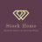 stockhome_vn
