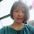 Binh_Chanh_Than_Yeu