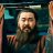 Bach_Hue_My_Nhan