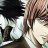 yagami13