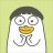 ANLN