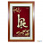 rongvang68hn