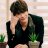 Jimin86