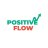 PositiveFlow