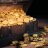 treasure_island