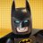 Batman_fake