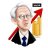 Peter_Lynch_VN