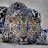 Leopard_CK