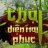chet_thi_chon
