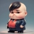 BabyInMarket