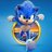 SonicVN2023