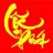 Longphung6886
