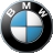 FanBMW