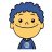 ChangNo